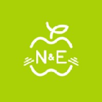 Nutrition and Exercise Clinic logo - Similar company to Nutrimspa