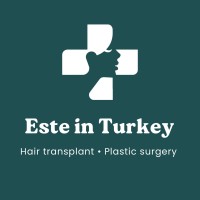 Este in Turkey logo - Similar company to Lavderma