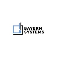 Bayern Systems logo - Similar company to Pandata Tech Llc