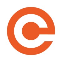 EC Media Content logo - Similar company to Panda Studios - Perú