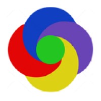 Academic Pipeline Project, LLC logo - Similar company to Camp