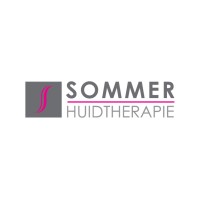 Sommer Huidtherapie logo - Similar company to Sommer