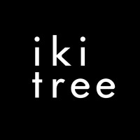 ikitree logo - Similar company to Penumbra Consulting Llc