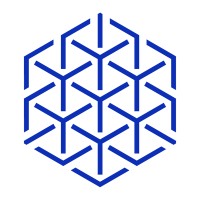 Immunomedics logo - Similar company to Scientific Strategy