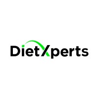 DietXperts logo - Similar company to The Diet Xperts