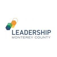 Leadership Monterey County logo - Similar company to Autismity