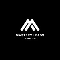 Mastery leads logo - Similar company to Naqsh Surgical Ins