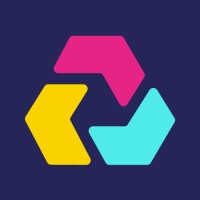 Partnerbase logo - Similar company to Ukrainix