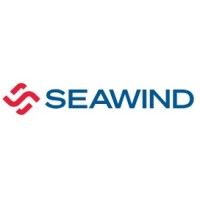 Seawind Global Logistics LLP (Seawind Group) logo - Similar company to Airblue Shipping Pvt.Ltd