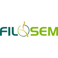 Filosem S.L