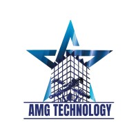 AMG Technology logo - Similar company to Amg Technology