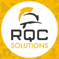 RQC SOLUTIONS SAS logo - Similar company to Full Minería Epp Colombia