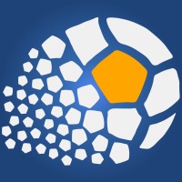 HandballAssistant logo - Similar company to Learn Handball