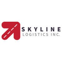 Skyline Logistics Inc. logo - Similar company to Skyline Logistics