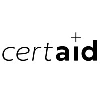 Certaid Switzerland