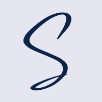 Sia Projects logo - Similar company to Arhitectonic Design Studio