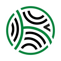 HIRKA-Ingeniería-Ambiental logo - Similar company to Bird Argentina