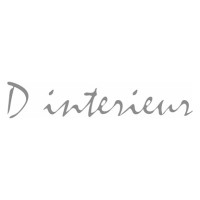D interieur logo - Similar company to Letinard
