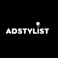 AdStylist logo - Similar company to Hotel Marissa