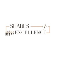 Shades of Excellence logo - Similar company to Massachusetts Chiefs Of Police Association
