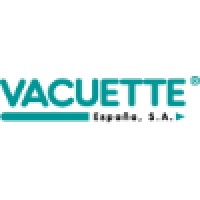 Vacuette S.A logo - Similar company to Bio Group