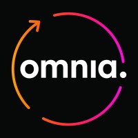 Omnia Srl logo - Similar company to Omnia Srl Professional Advisor