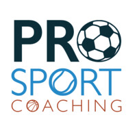 Pro Sport Coaching