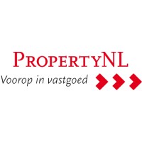 Propertynl