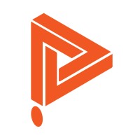 EntreAction! logo - Similar company to Creating Futures That Work