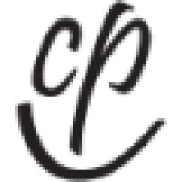 Coffeetown Press
