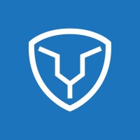 Fierce Software logo - Similar company to Shadow-Soft