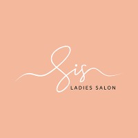 SIS Beauty Salon Dubai logo - Similar company to Shahnaz Husain Signature Salon