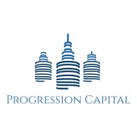Progression Capital logo - Similar company to Continuation Partners