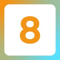 8 Rivers logo - Similar company to Net Power