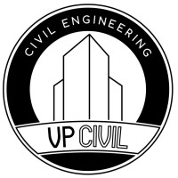 VP Civil