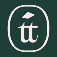 Think Tutors logo - Similar company to Taylor Tuition