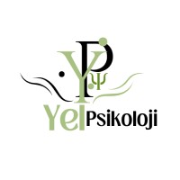 Yel Psikoloji logo - Similar company to Aybu Lifespan Development Lab