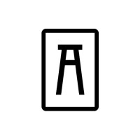 Anna van Toor logo - Similar company to Capri Collection Ab
