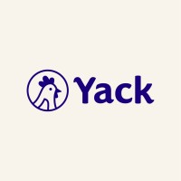 Avícola Yack logo - Similar company to Pre Academy