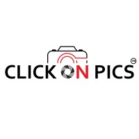 Click on Pics logo - Similar company to Adicora