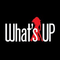 What's up For Women's Wear Company logo - Similar company to Just Meat