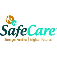 National SafeCare Training and Research Center logo - Similar company to Zone 126