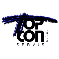 TOP CON SERVIS s.r.o. logo - Similar company to Az Flex, A.S.