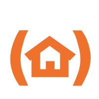 HOME SERVER logo - Similar company to Accent Comunicació