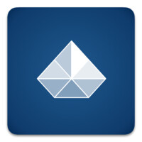 nowboat.com logo - Similar company to Warning Studio Comunicazione