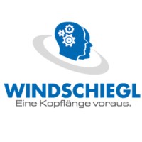 Windschiegl Maschinenbau GmbH logo - Similar company to Pv Interim Manager
