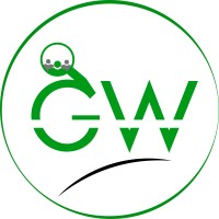 Gowork.pk logo - Similar company to Only Cdr