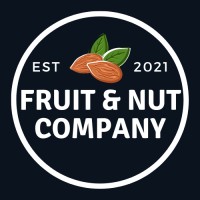 Fruit & Nut Co. logo - Similar company to Bulkmart