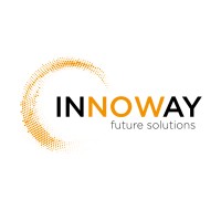 Innoway Future Solutions logo - Similar company to Forward Minder Organisation
