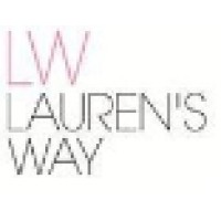 Lauren'S Way